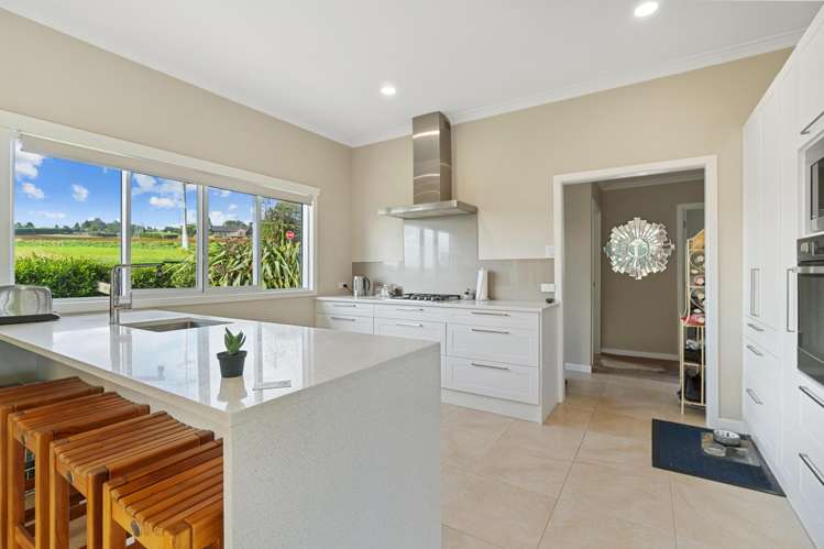 444 Hillview Road Bombay_5