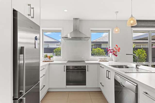 5 Limbrick Close Wigram_3
