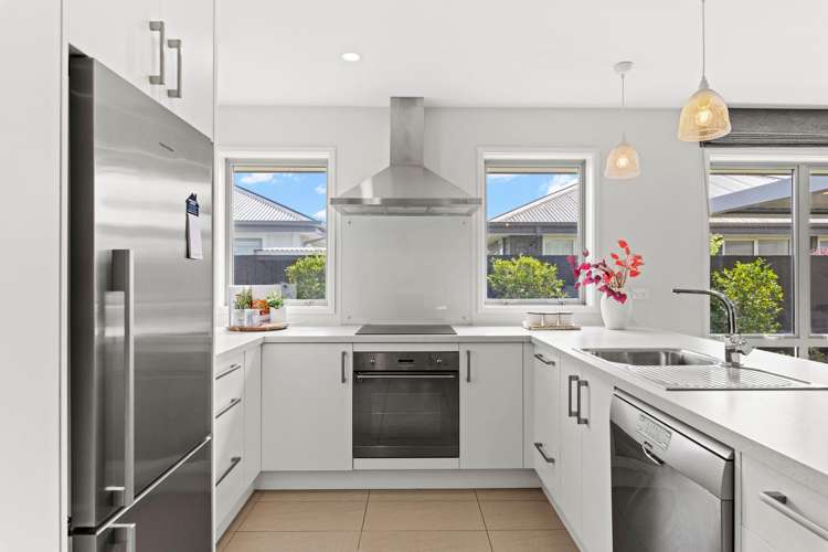 44 Limbrick Crescent Wigram_3