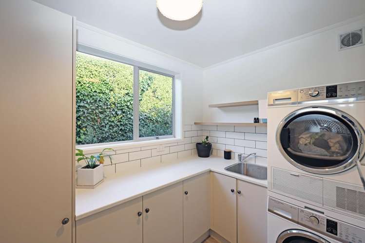 16 Ure Street Oamaru_18