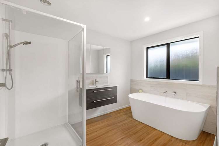 2 Hunter Lane Amberley_30