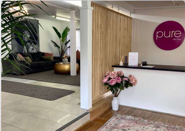 Address withheld Whangarei Area_2