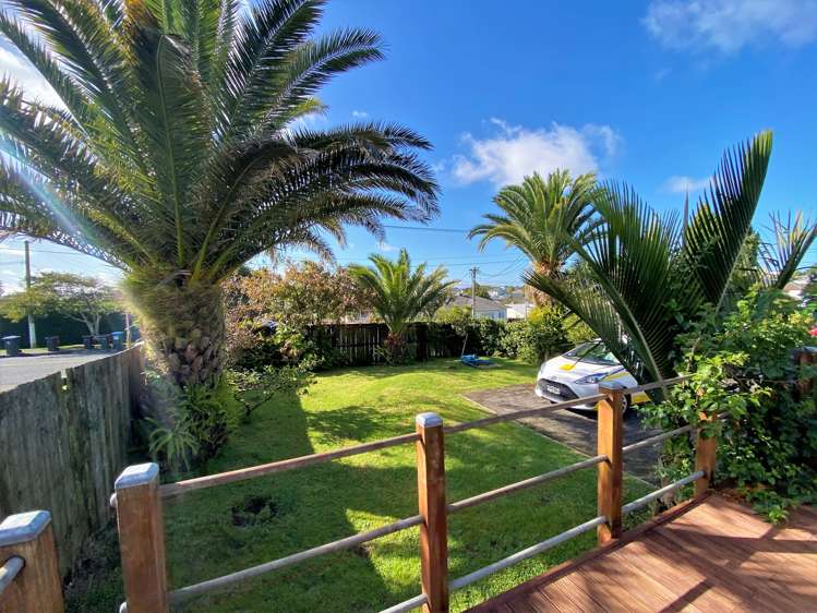 113 Barrack Road Mount Wellington_13