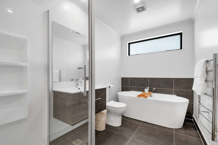 Auckland - Waitakere_16