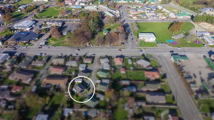 150 Queen Street Waimate_20