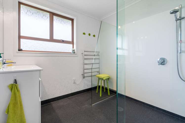 101 Main Road Clinton_9