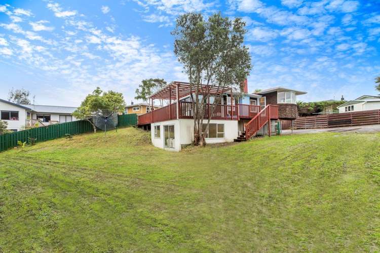 34 La Rosa Street Green Bay_5