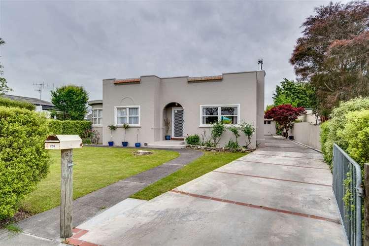 206 Gallien Street Saint Leonards_18