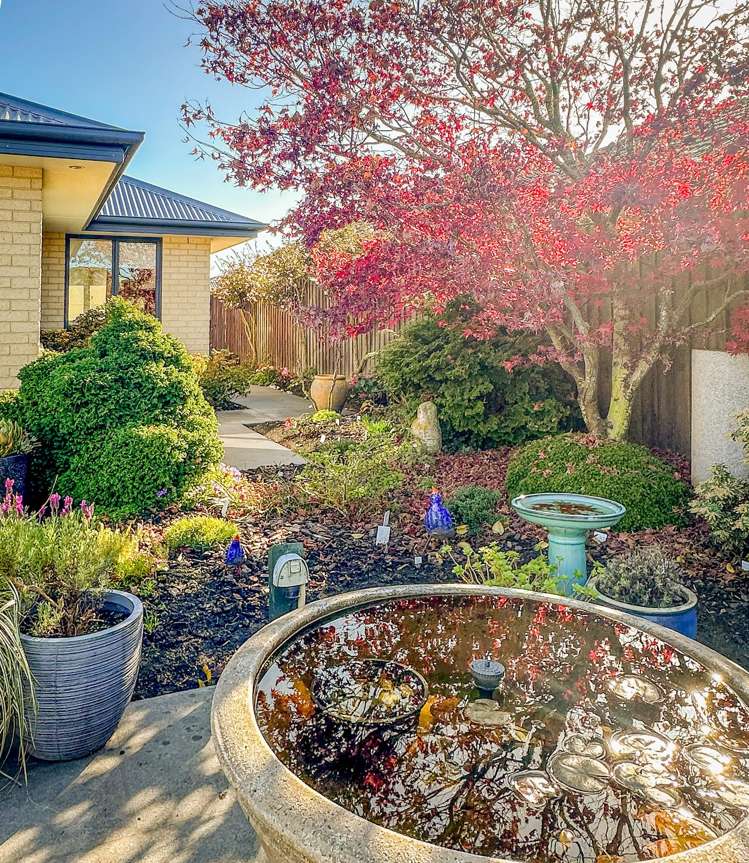 2 Fergus Street Kaiapoi_23