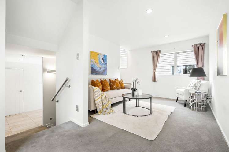 249C St Johns Road Meadowbank_28