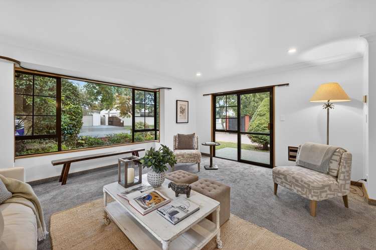 196 Hawthornden Road Avonhead_13