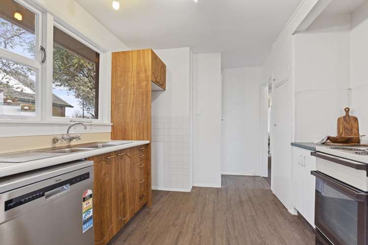 25 Leeston And Lake Road Leeston_10