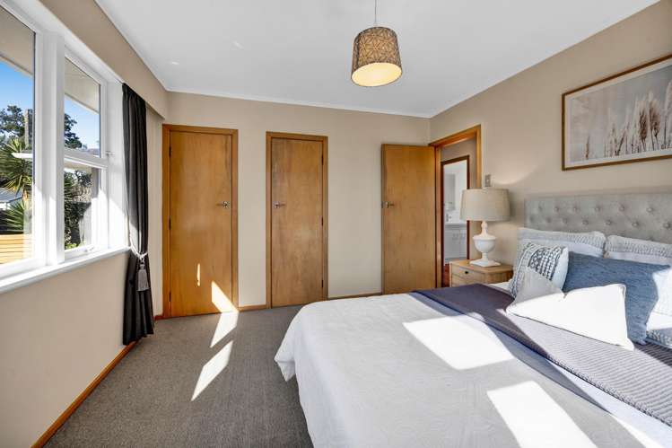 211 Frankley Road Frankleigh Park_10