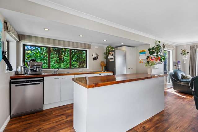 26 Sunrise Avenue Mt Maunganui_3