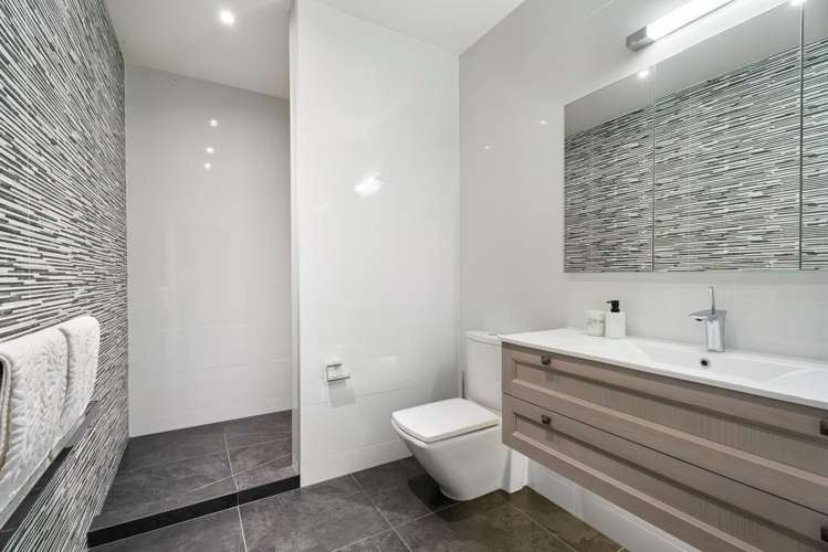 64 Argyle Street Herne Bay_21