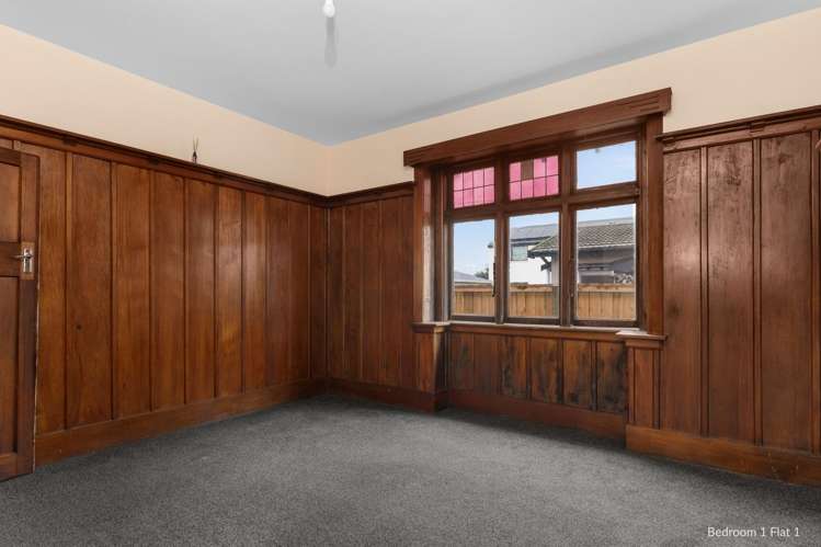 255 Lyttelton Street Spreydon_10
