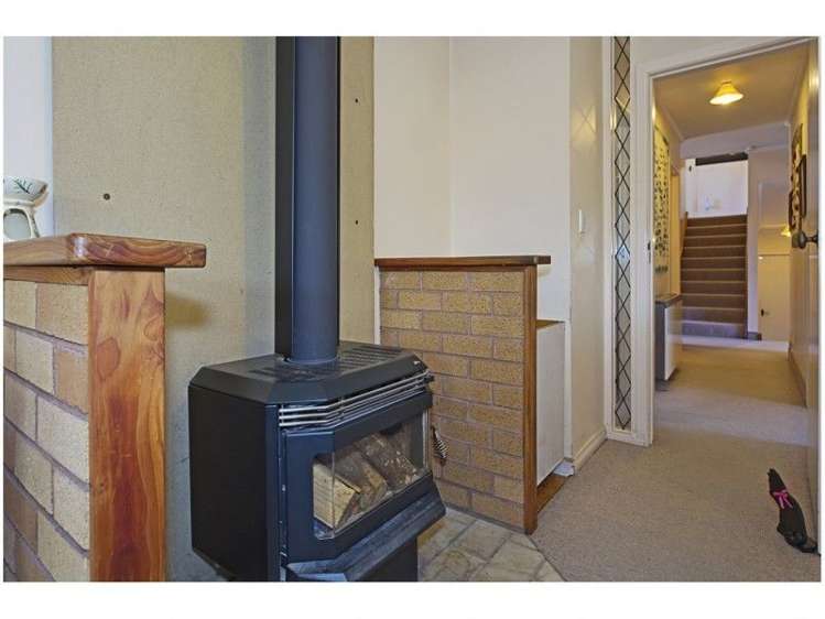 15 Towai Street Stoke_7