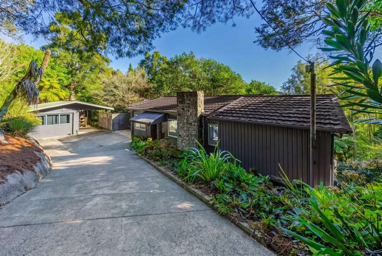 403 Titirangi Road_0