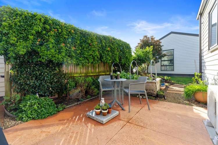 417 -61 Golden Sands Drive Papamoa Beach_18