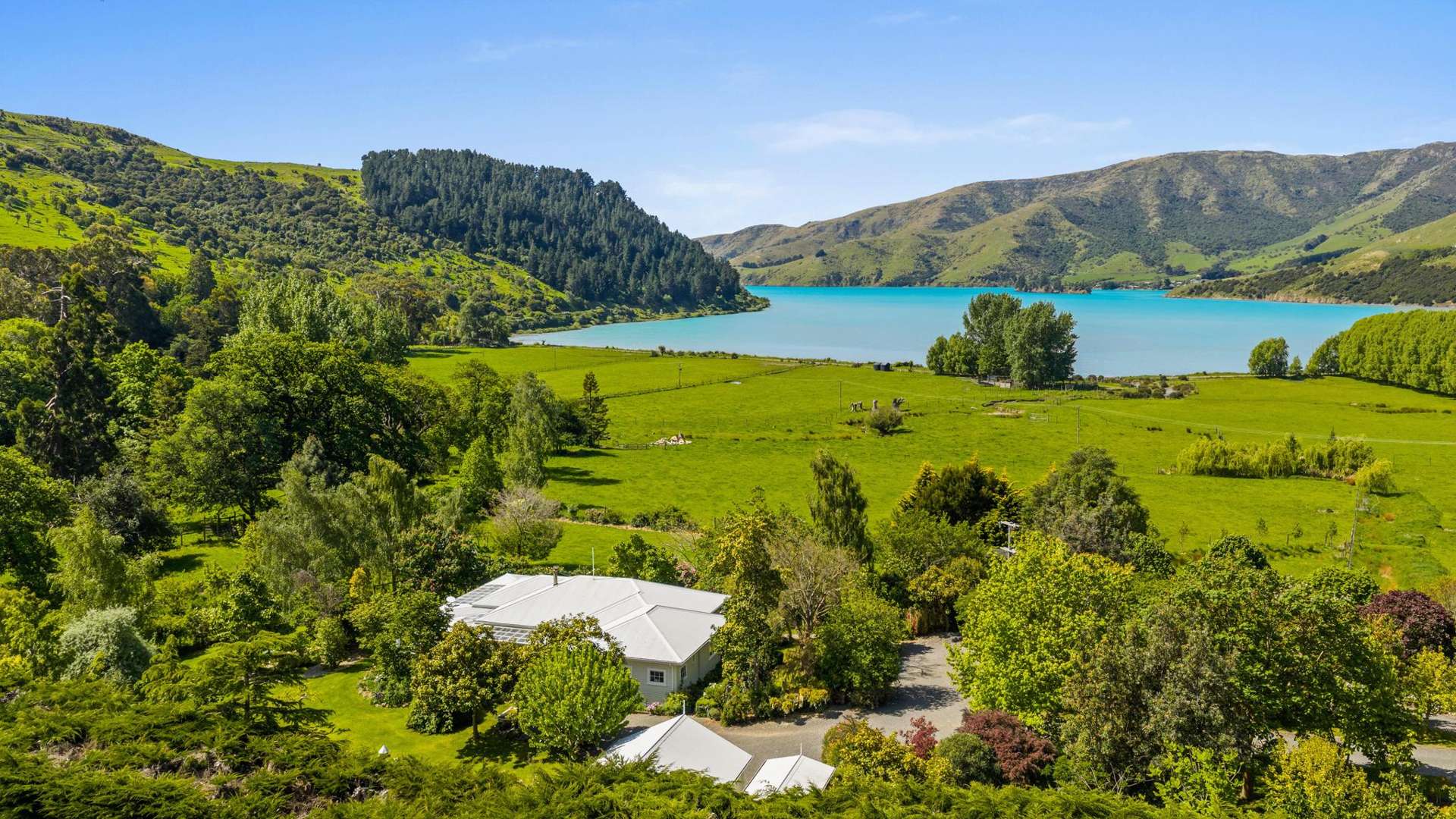893 Purau Port Levy Road Port Levy_0
