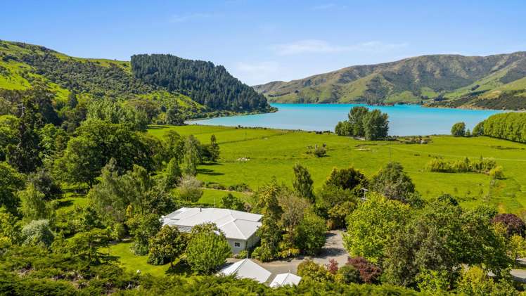 893 Purau Port Levy Road_0