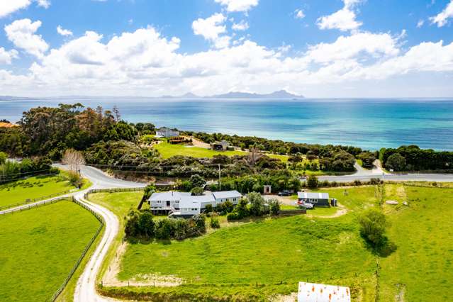 1040 Cove Road Langs Beach_1