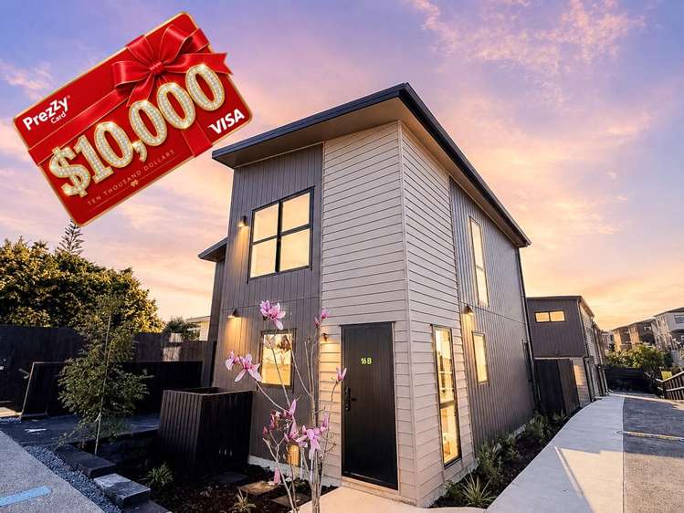 Lot 4/16 Geneva Place_3