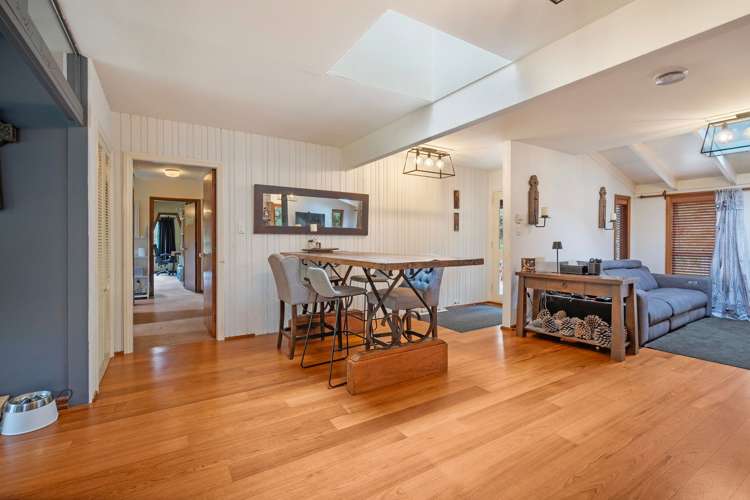 39 Ashley Gorge Road Oxford_8