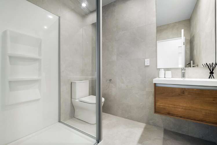 16 Whareponga Lane Stonefields_24