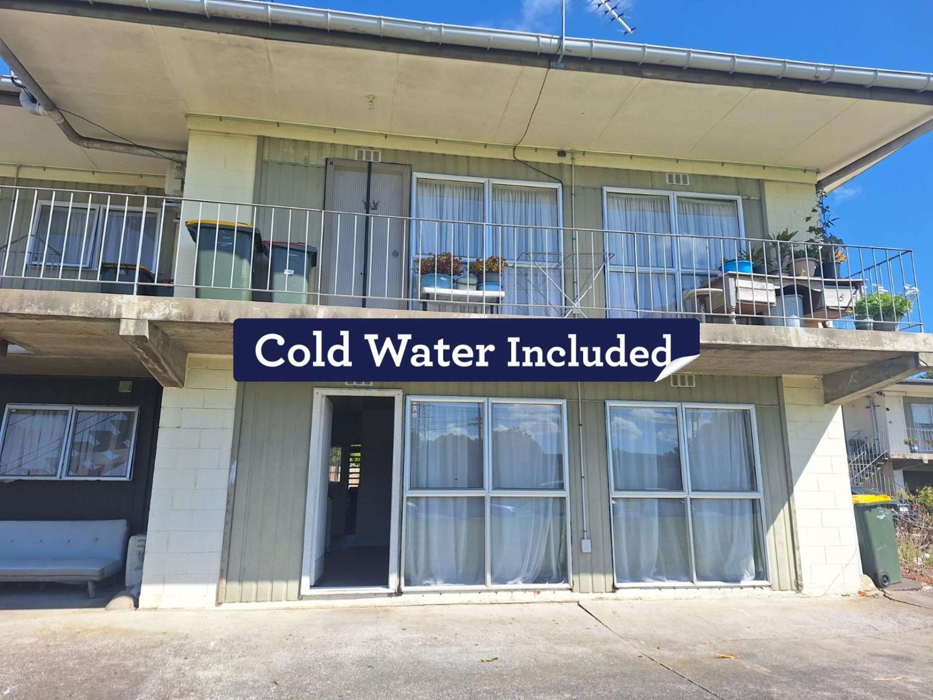 2/117A Gray Avenue 10683_0