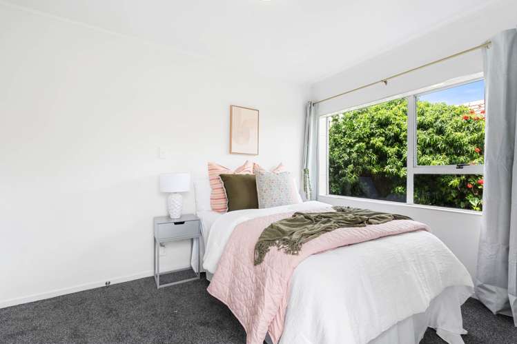 12/12/48 McLeod Road Henderson_7