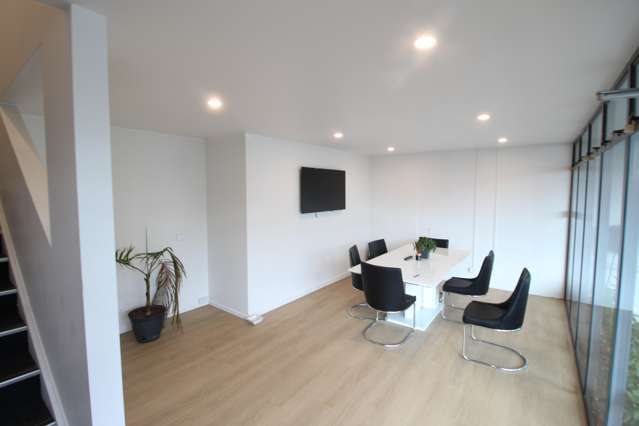 D/156 Bush Road Albany_2