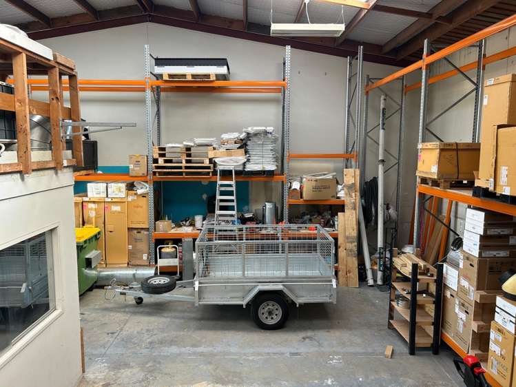 234F Kahikatea Drive Frankton_6