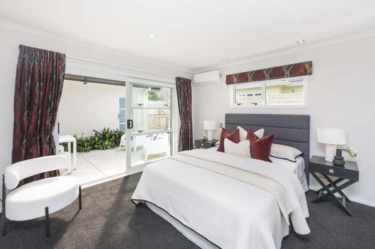 16 Hardie Street Hokowhitu_16