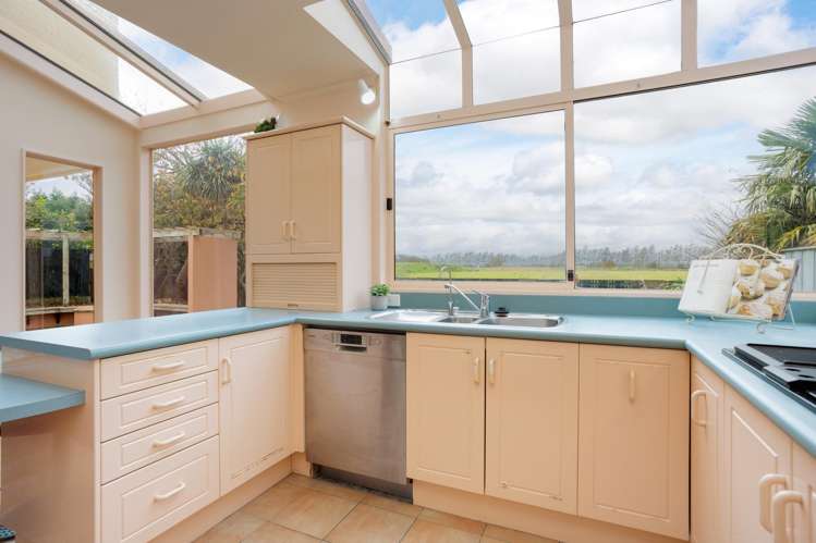 39 Findlater Street Matamata_8
