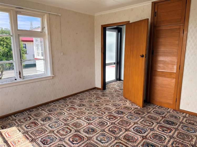 27 Main South Road Karoro_17