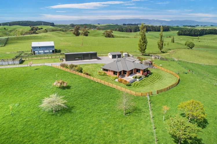 158 Finnis Road_0