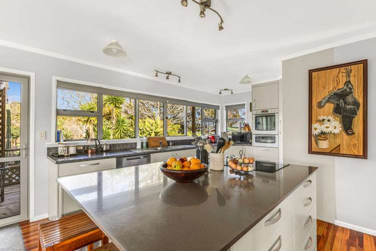 9 Pukearuhe Road Urenui_6