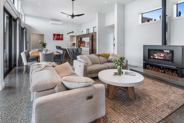 20/2958 State Highway 10 Mangonui_3