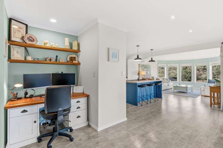 82 Omana Avenue Shelly Beach_15