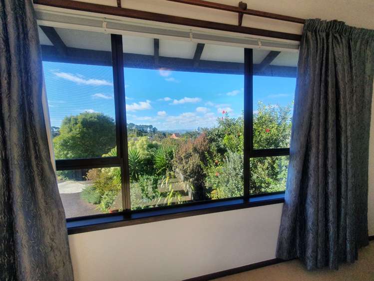 60 Porritt Avenue Chatswood_5