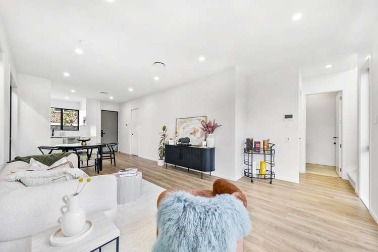 7c Indus Place Half Moon Bay_8