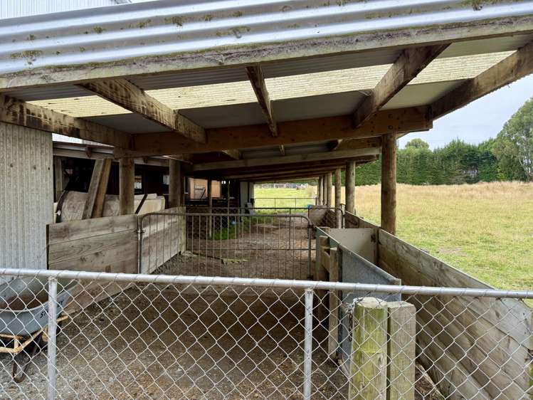 340 Drysdale Road Myross Bush_34