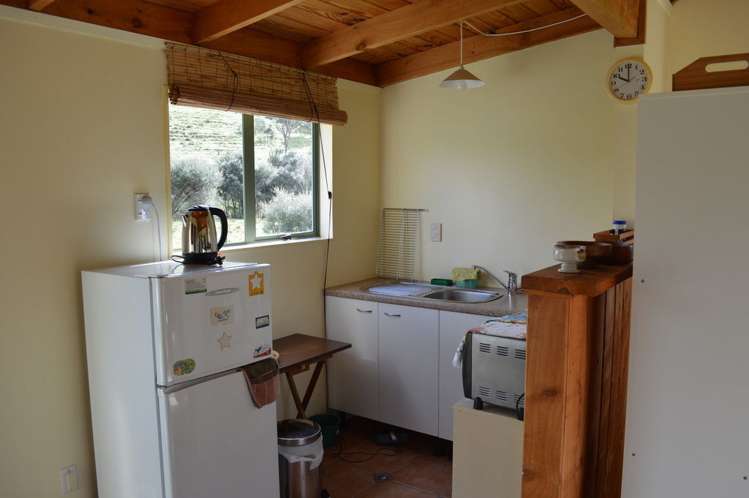 767 Tara Road Mangawhai_7