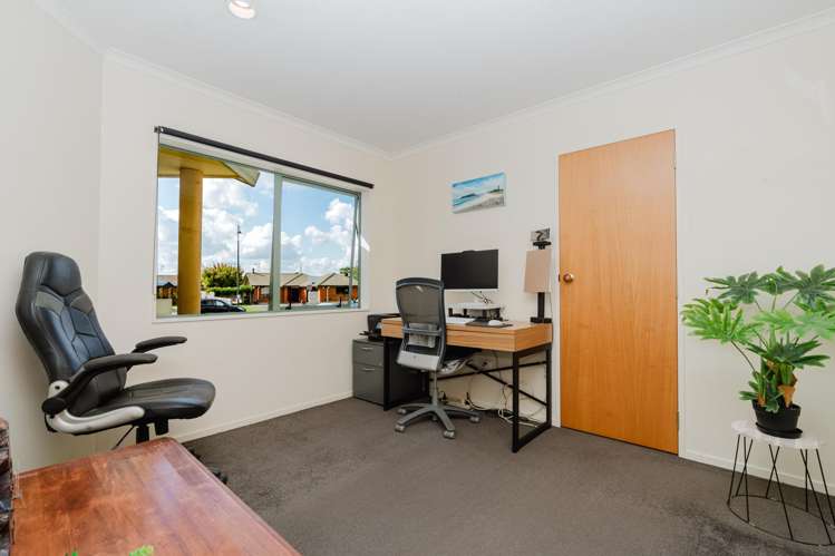 5 Maahutaupeke Place Saint Andrews_9