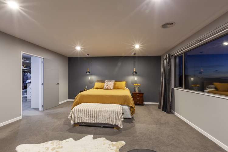 21b Avion Terrace Raumati Beach_11