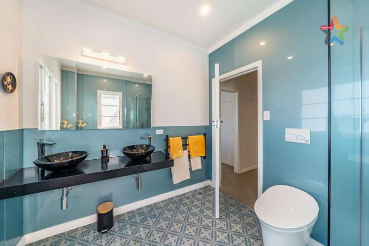 51 Rossiter Avenue Waterloo_8