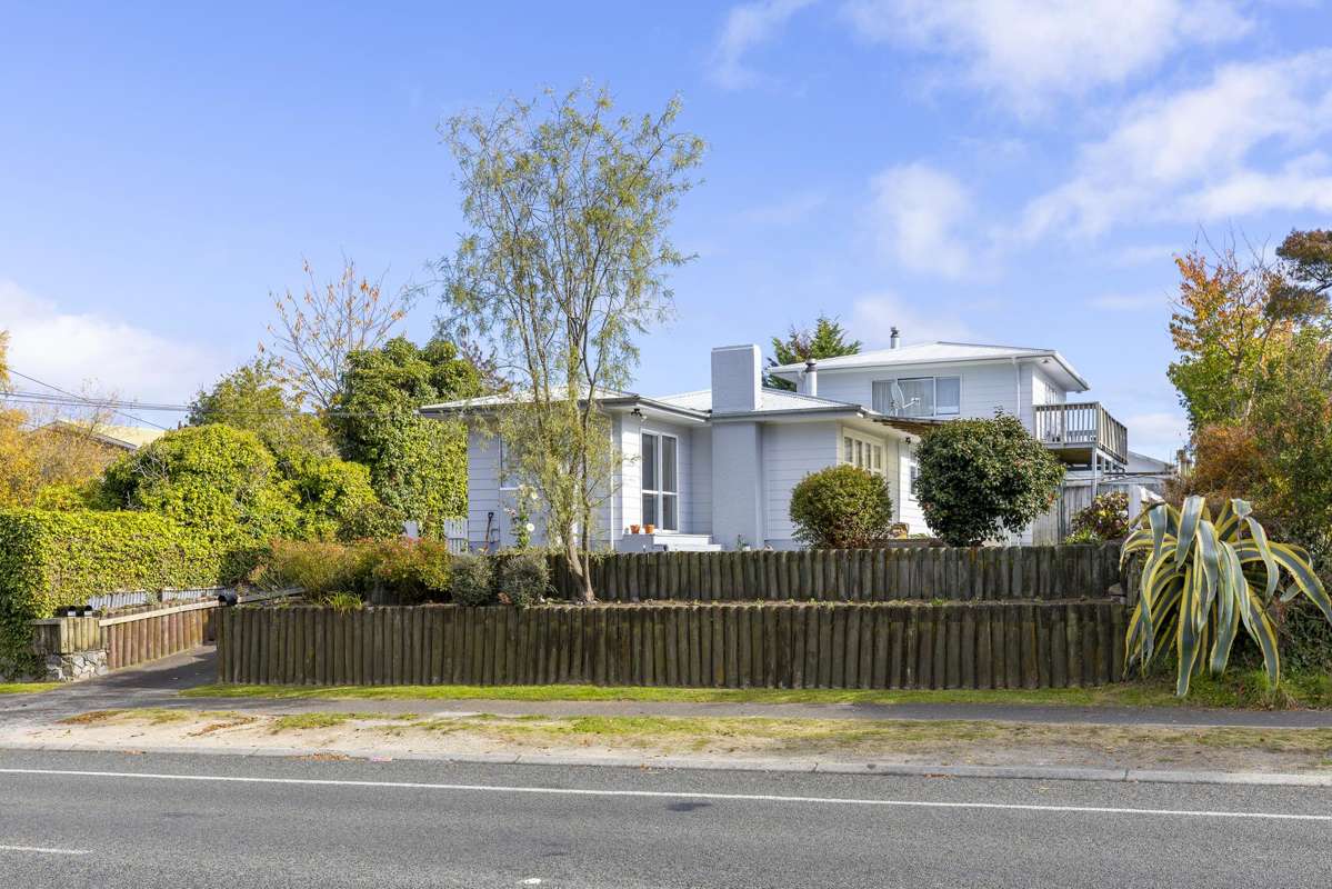 128 Taharepa Road_0