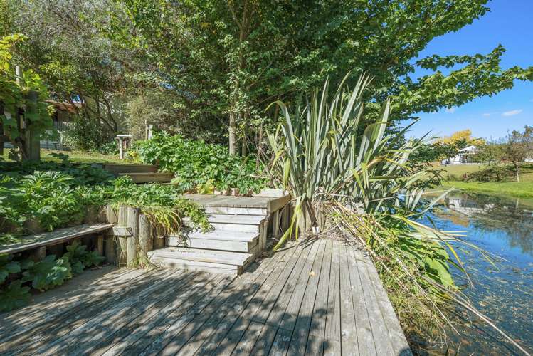 14a Shirtliff Street Riversdale_0