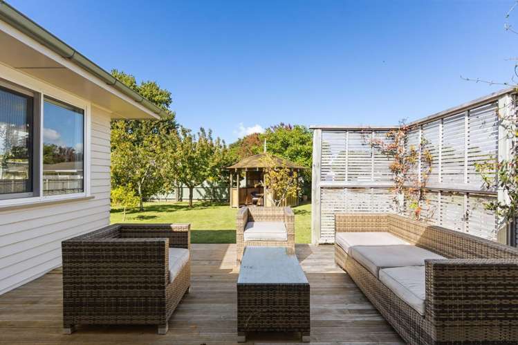 11 Byron Street 1052_7